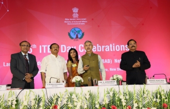 India launches e-ITEC programme in Vietnam